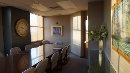 Image 1 of Palace Business Centre - State Street - Erie - PA