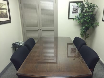 Image 6 of Palace Business Centre - State Street - Erie - PA