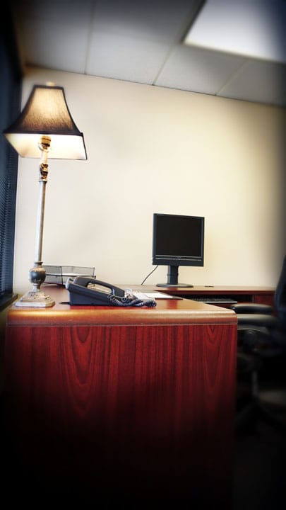 Image 6 of AMG Corporate Offices - Chesterfield Center - Chesterfield Center - Chesterfield