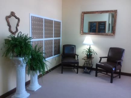 Image 1 of American Store & Lock - Monroe Rd - Charlotte