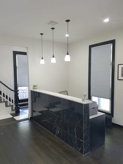 Image 1 of The Suite Corner - 3 E Evergreen Rd - New City
