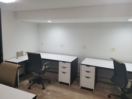 Image 11 of The Suite Corner - 3 E Evergreen Rd - New City