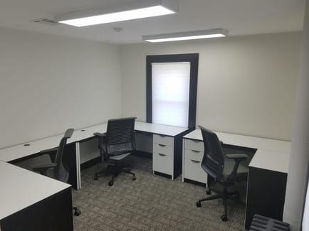Image 8 of The Suite Corner - 3 E Evergreen Rd - New City