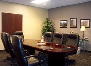 Image 6 of Executive Workspace  - McDermott Dr - Allen