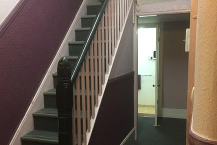Image 2 of Bartlett International Ltd - Bartlett House - 1075 Warwick Road - Acocks Green, B27 - Birmingham