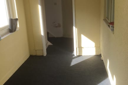 Image 4 of Bartlett International Ltd - Bartlett House - 1075 Warwick Road - Acocks Green, B27 - Birmingham