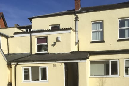 Image 6 of Bartlett International Ltd - Bartlett House - 1075 Warwick Road - Acocks Green, B27 - Birmingham