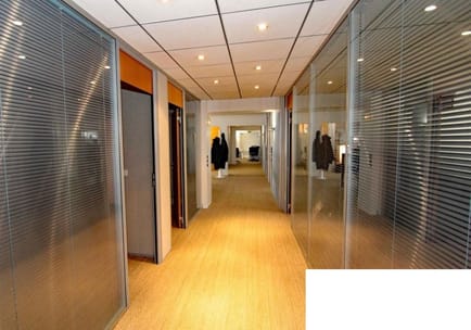 Image 1 of MITWIT (ex Multiburo & ex Startway) Meriadek - 39 Rue du Château d'Eau - Bordeaux