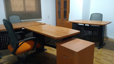 Image 1 of Repoff - Wadi Degla Street - Zahraa Al Maadi - Cairo