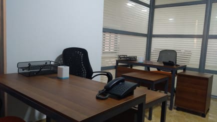 Image 2 of Repoff - Wadi Degla Street - Zahraa Al Maadi - Cairo