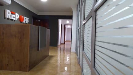 Image 3 of Repoff - Wadi Degla Street - Zahraa Al Maadi - Cairo