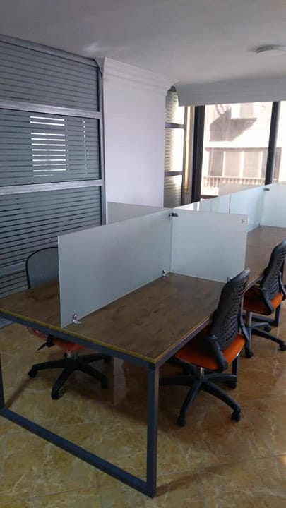 Image 4 of Repoff - Wadi Degla Street - Zahraa Al Maadi - Cairo
