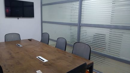 Image 5 of Repoff - Wadi Degla Street - Zahraa Al Maadi - Cairo