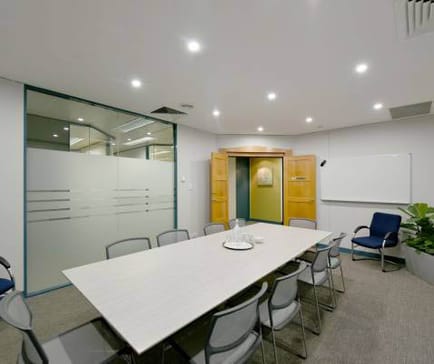 Image 3 of Liberty Executive Offices - 1060 Hay Street - Perth