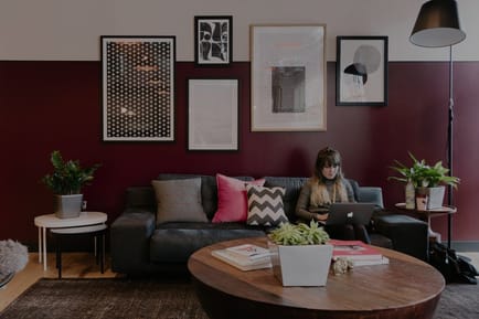Image 1 of wework - Via Filippo Turati 4 - Milan