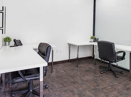 Image 9 of Gravel Road Inc - 10 East 39th Street, 10016