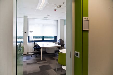 Image 2 of IWG (Copernico) Science14 - Rue de la Science 14 - Brussels