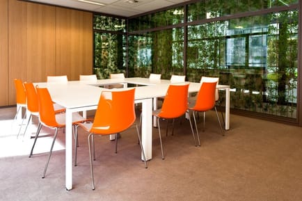 Image 5 of IWG (Copernico) Science14 - Rue de la Science 14 - Brussels