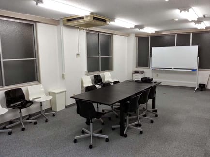 Image 1 of Ginza Hub - Kato Building - Ginza 8-18-3 - Chuo-ku - Tokyo