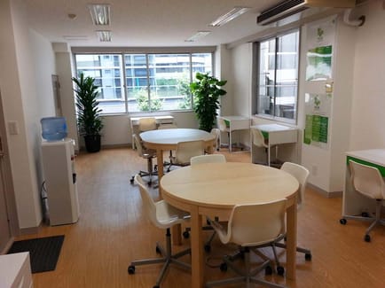 Image 13 of Ginza Hub - Kato Building - Ginza 8-18-3 - Chuo-ku - Tokyo