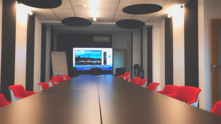Image 1 of Avila Business Center - Avenida Joao Crisostomo 30 -  Lisbon