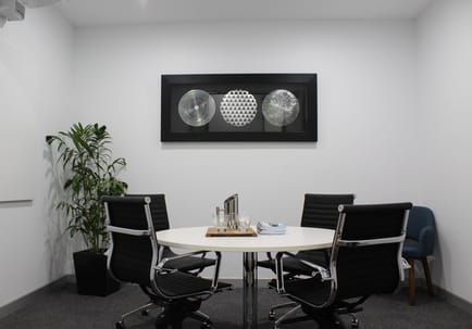 Image 6 of Studio 42 Workspaces - 42 Manilla Street - East Brisbane - QLD