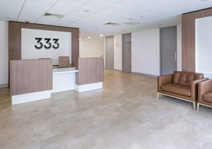 Image 1 of Confero Workspace - 333 Edgware Road, NW9 - Colindale