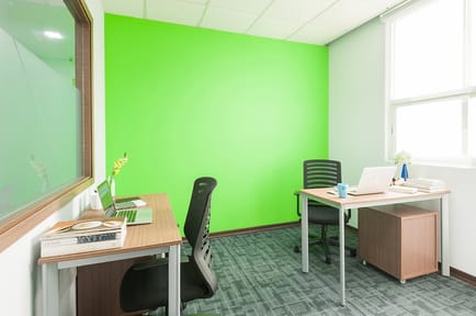 Image 3 of Aruna Offices - Licogi 13 Tower - Khuat Duy Tien Street - Hanoi