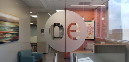 Image 1 of Office Evolution - 525 Woodland Sq - Conroe - TX