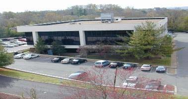 Image 1 of Belle Meade Executive Suites - Harding Rd - Nashville