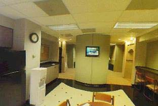 Image 2 of Belle Meade Executive Suites - Harding Rd - Nashville