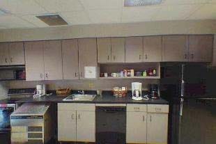 Image 3 of Belle Meade Executive Suites - Harding Rd - Nashville