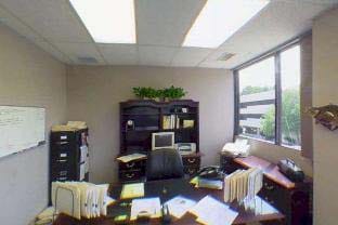 Image 4 of Belle Meade Executive Suites - Harding Rd - Nashville