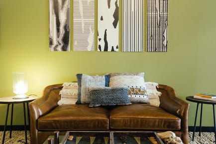 Image 5 of WeWork - 20 Bis Rue La Fayette, 75009 - Paris