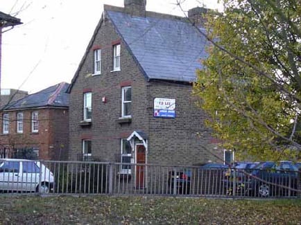 Image 1 of Gravel Hill - Leatherhead, KT22 - Surrey