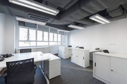 Image 4 of Serffices - 336 Kwun Tong Raod - Hong Kong