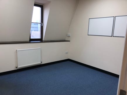 Image 3 of Oliver House - 23 Hall Street, CM2 - Chelmsford