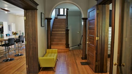Image 3 of Steno, 1627 Vine St, Denver
