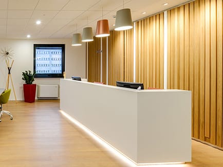 Image 1 of Regus - Bicocca - Via Libero Temolo 4 -  Milan
