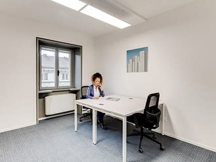 Image 8 of Regus - Milano Cairoli - Via Dante 16 - Milan