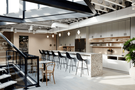 Image 1 of Bond Collective - 12 Park Street, 11206 - Brooklyn, NY