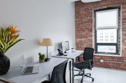 Image 4 of Bond Collective - 12 Park Street, 11206 - Brooklyn, NY