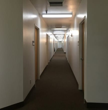 Image 8 of Storage Max Office Suites - 8333 Foothill Boulevard - Rancho Cucamonga - CA