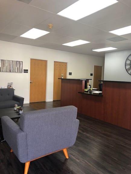 Image 4 of Storage Max Office Suites - 8333 Foothill Boulevard - Rancho Cucamonga - CA