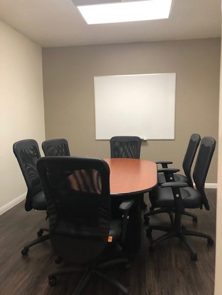 Image 5 of Storage Max Office Suites - 8333 Foothill Boulevard - Rancho Cucamonga - CA