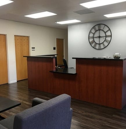 Image 6 of Storage Max Office Suites - 8333 Foothill Boulevard - Rancho Cucamonga - CA