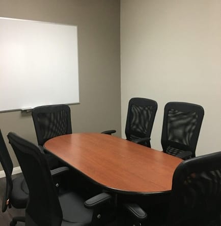 Image 7 of Storage Max Office Suites - 8333 Foothill Boulevard - Rancho Cucamonga - CA