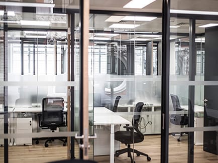 Image 3 of Spaces (Regus) - San Babila - Corso Europa 20 - Milan (Coming in September 2019)