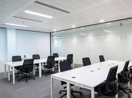 Image 7 of Regus - Porta Venezia - Via Nino Bixio 31 - Milan
