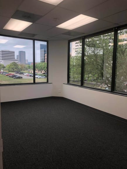 Image 3 of Cubio Innovation Center - 7707 Fannin Street - Houston - TX
